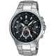 Часы CASIO EF-562D-1AVEF Часы CASIO EF-562D-1AVEF