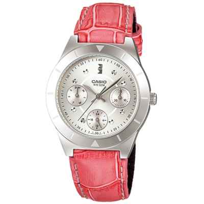 Часы CASIO LTP-2083L-4AVDF