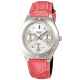 Часы CASIO LTP-2083L-4AVDF Часы CASIO LTP-2083L-4AVDF