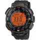 Часы CASIO PRG-240-8ER Часы CASIO PRG-240-8ER