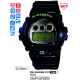 Часы CASIO DW-6900SB-2ER Часы CASIO DW-6900SB-2ER