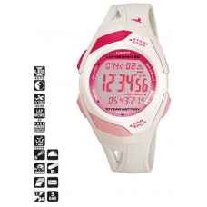 Часы CASIO STR-300-7EF