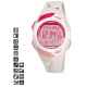 Часы CASIO STR-300-7EF Часы CASIO STR-300-7EF