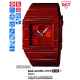Часы CASIO BGA-200PD-4BER