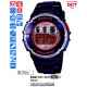 Часы CASIO BGD-121-6ER Часы CASIO BGD-121-6ER