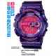 Часы CASIO GD-100SC-6ER Часы CASIO GD-100SC-6ER