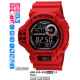 Часы CASIO GDF-100-4ER Часы CASIO GDF-100-4ER