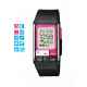 Часы CASIO LDF-52-1AEF