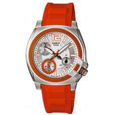 Часы CASIO LTP-1320B-5AVDF