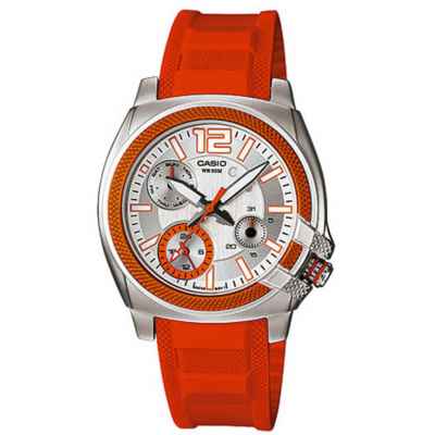 Часы CASIO LTP-1320B-5AVDF