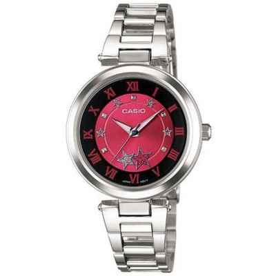 Часы CASIO LTP-1322D-4A1DF