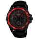 Часы CASIO MTD-1069B-1A2VDF Часы CASIO MTD-1069B-1A2VDF