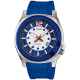 Часы CASIO MTP-1317B-2AVDF