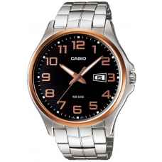 Часы CASIO MTP-1319GD-1AVDF
