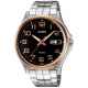Часы CASIO MTP-1319GD-1AVDF