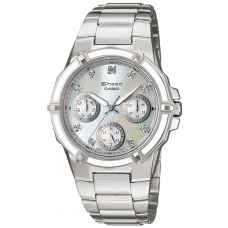 Часы CASIO SHN-3015DP-7ADF