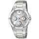Часы CASIO SHN-3015DP-7ADF