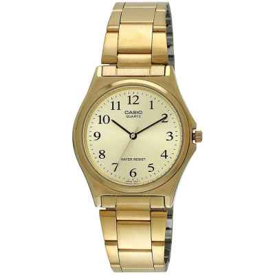 Часы CASIO MTP-1130N-9BRDF