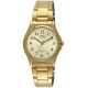 Часы CASIO MTP-1130N-9BRDF Часы CASIO MTP-1130N-9BRDF