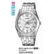 Часы CASIO MTP-1335D-7AVDF