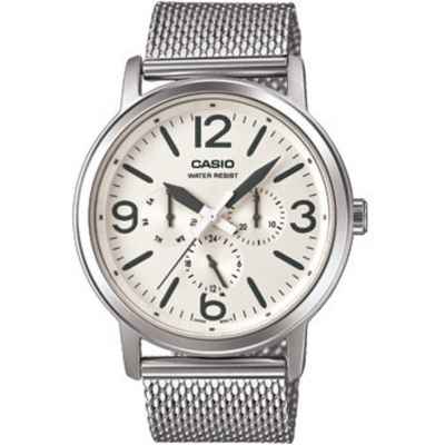 Часы CASIO MTP-1338D-7BDF