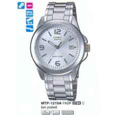 Часы CASIO MTP-1215A-7ADF