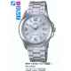 Часы CASIO MTP-1215A-7ADF Часы CASIO MTP-1215A-7ADF