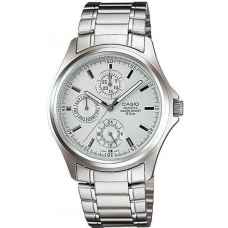 Часы CASIO MTP-1246D-7AVDF