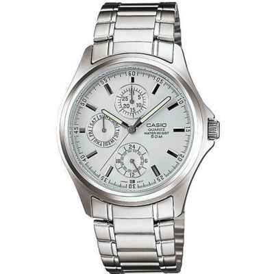 Часы CASIO MTP-1246D-7AVDF