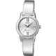 Часы CASIO LTP-1343D-7CEF Часы CASIO LTP-1343D-7CEF