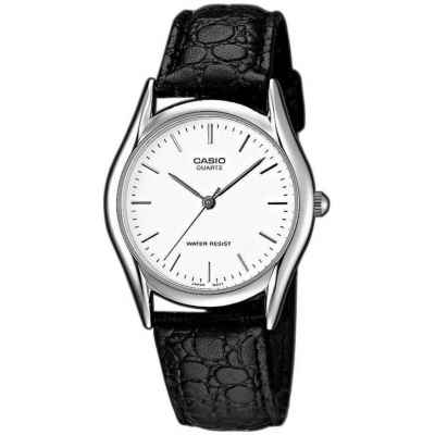 Часы CASIO MTP-1154E-7AEF