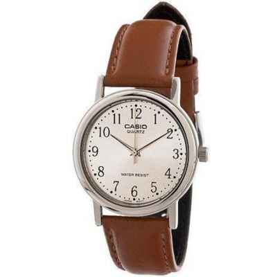 Часы CASIO MTP-1095E-7BDF