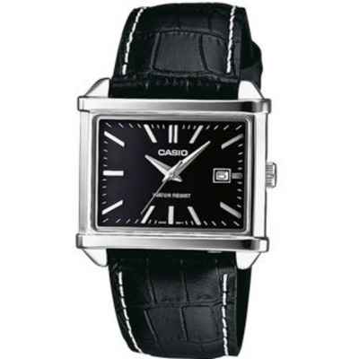 Часы CASIO MTP-1341L-1AEF