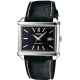 Часы CASIO MTP-1341L-1AEF