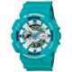 Часы CASIO GA-110SN-3AER Часы CASIO GA-110SN-3AER