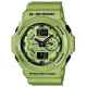Часы CASIO GA-150A-3AER Часы CASIO GA-150A-3AER