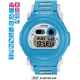Часы CASIO G-001SN-2ER