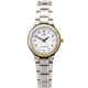 Часы CASIO LTP-1131G-7BL Часы CASIO LTP-1131G-7BL