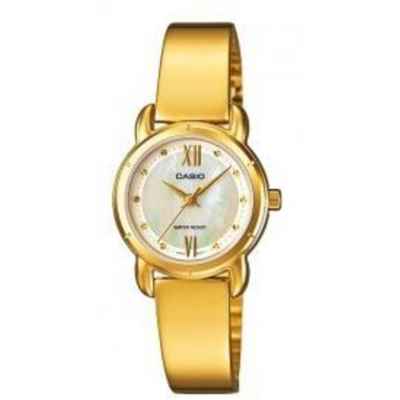 Часы CASIO LTP-1344G-7ADF