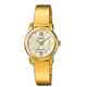 Часы CASIO LTP-1344G-7ADF