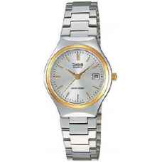 Часы CASIO LTP-1170G-7ARDF