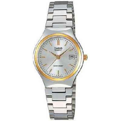 Часы CASIO LTP-1170G-7ARDF