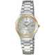 Часы CASIO LTP-1170G-7ARDF Часы CASIO LTP-1170G-7ARDF