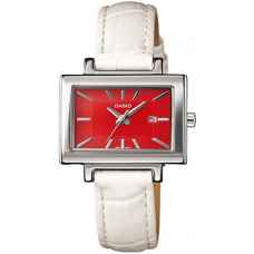 Часы CASIO LTP-1332L-7ADF