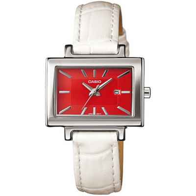 Часы CASIO LTP-1332L-7ADF
