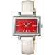 Часы CASIO LTP-1332L-7ADF Часы CASIO LTP-1332L-7ADF