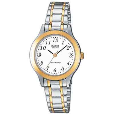 Часы CASIO LTP-1263G-7BEF
