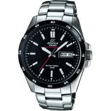 Часы CASIO EFR-100SB-1AVEF