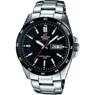 Часы CASIO EFR-100SB-1AVEF