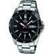 Часы CASIO EFR-100SB-1AVEF Часы CASIO EFR-100SB-1AVEF